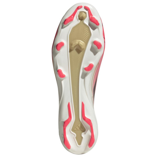 Adidas F50 Hyperfast League FG